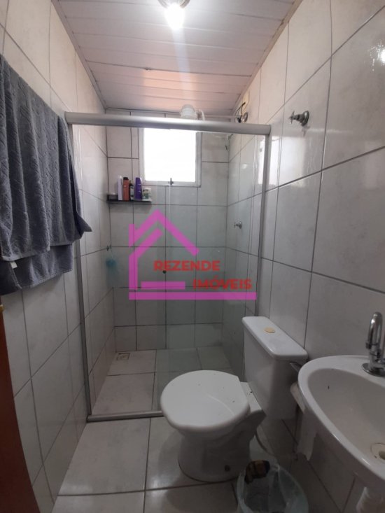 apartamento-venda-bairro-granjas-alvorada-em-juatuba-926982