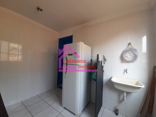 apartamento-venda-bairro-granjas-alvorada-em-juatuba-926984