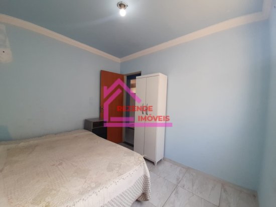 apartamento-venda-bairro-granjas-alvorada-em-juatuba-926977