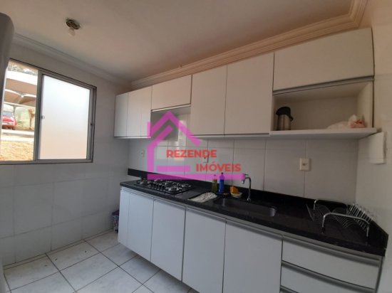 apartamento-venda-bairro-granjas-alvorada-em-juatuba-926992