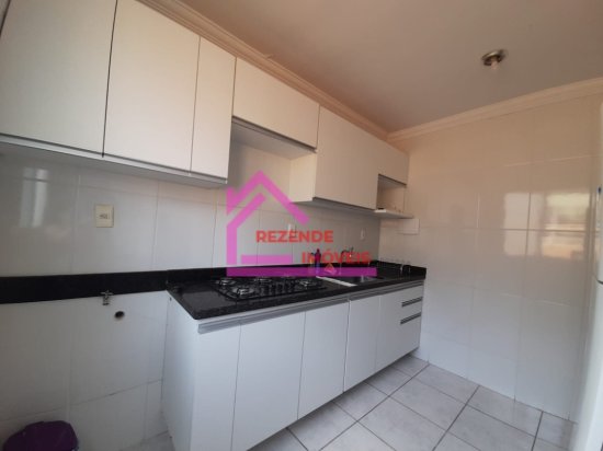 apartamento-venda-bairro-granjas-alvorada-em-juatuba-926994