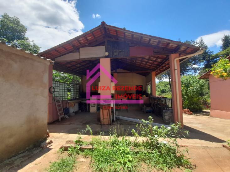 casa-venda-vila-maria-regina-juatuba-1150982