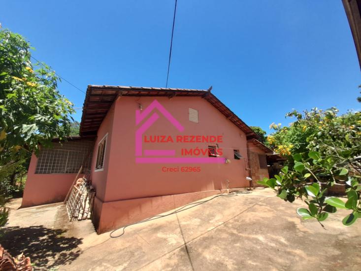 casa-venda-vila-maria-regina-juatuba-1150992