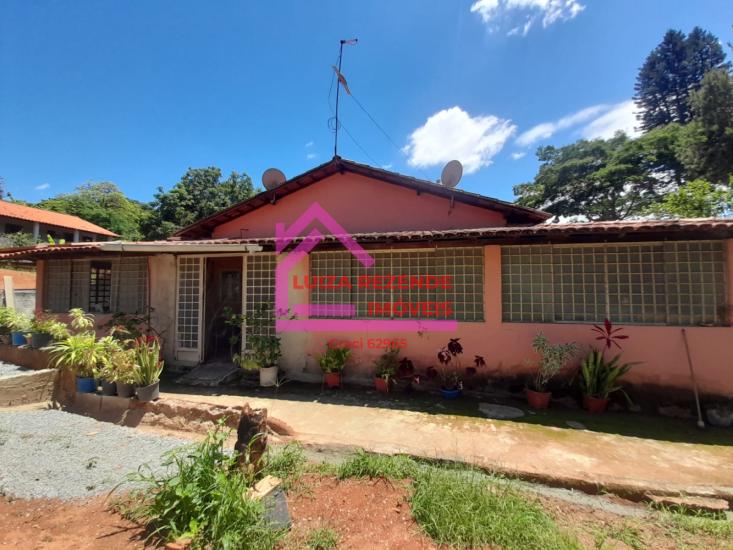casa-venda-vila-maria-regina-juatuba-1150993