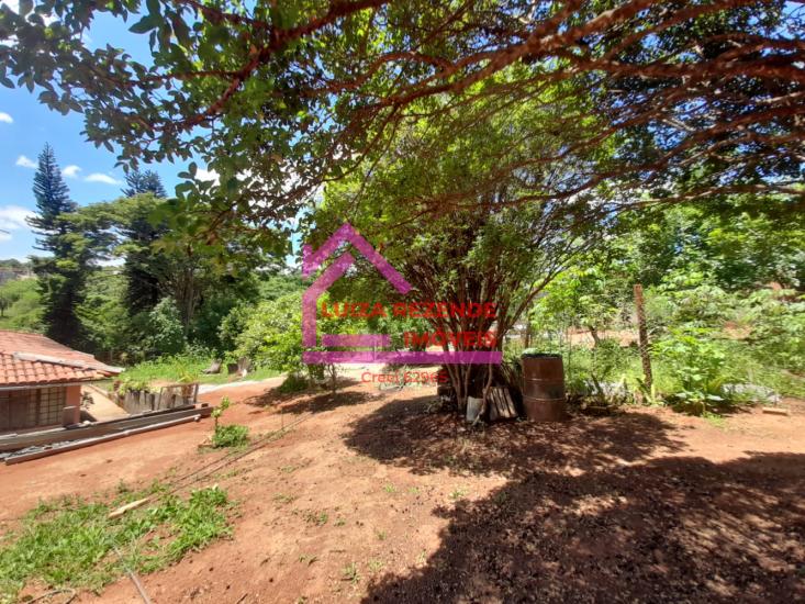 casa-venda-vila-maria-regina-juatuba-1151002