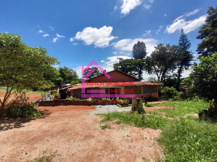 casa-venda-vila-maria-regina-juatuba-1150995