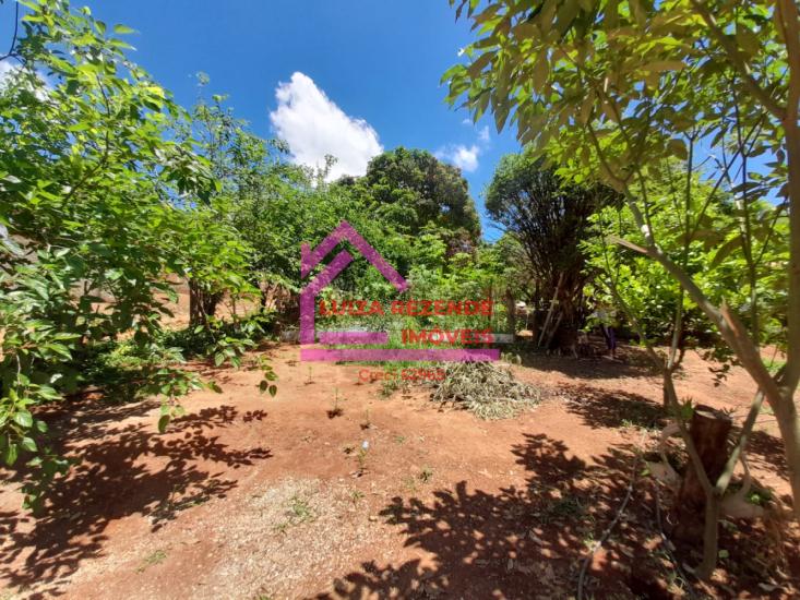 casa-venda-vila-maria-regina-juatuba-1150996