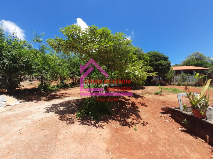 casa-venda-vila-maria-regina-juatuba-1150997