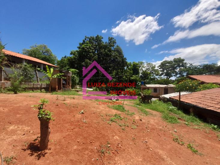 casa-venda-vila-maria-regina-juatuba-1150998