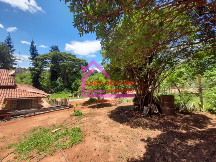 casa-venda-vila-maria-regina-juatuba-1150999