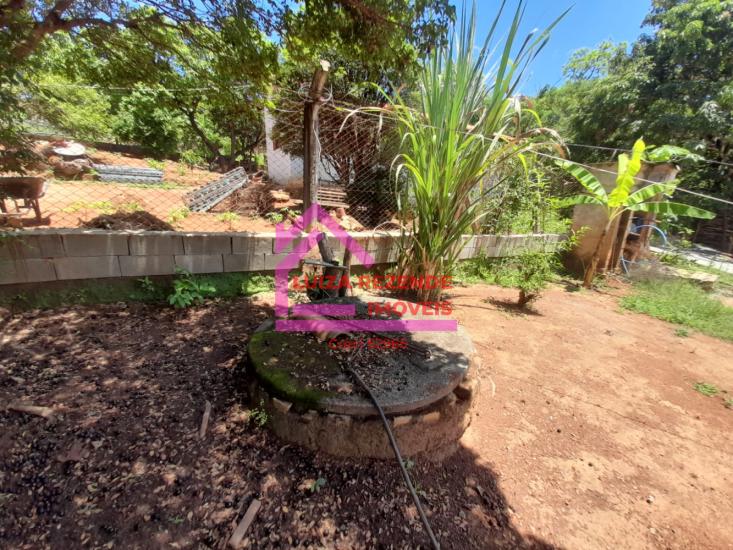casa-venda-vila-maria-regina-juatuba-1151000