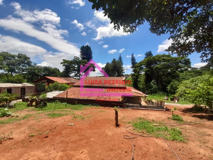 casa-venda-vila-maria-regina-juatuba-1151001