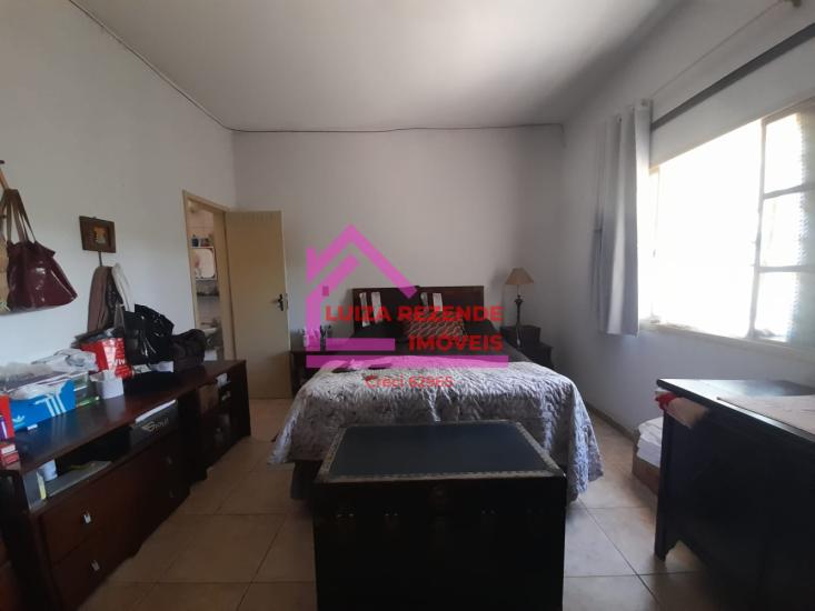 casa-venda-vila-maria-regina-juatuba-1151003
