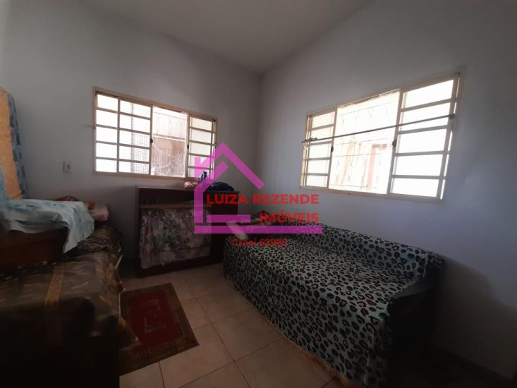 casa-venda-vila-maria-regina-juatuba-1151004