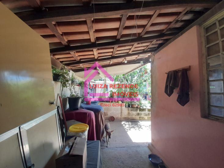 casa-venda-vila-maria-regina-juatuba-1151013