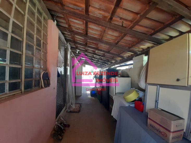 casa-venda-vila-maria-regina-juatuba-1151014