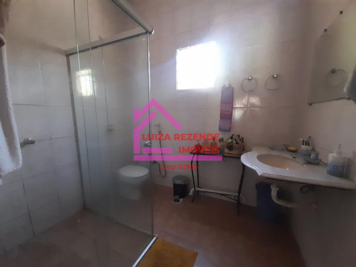 casa-venda-vila-maria-regina-juatuba-1151005