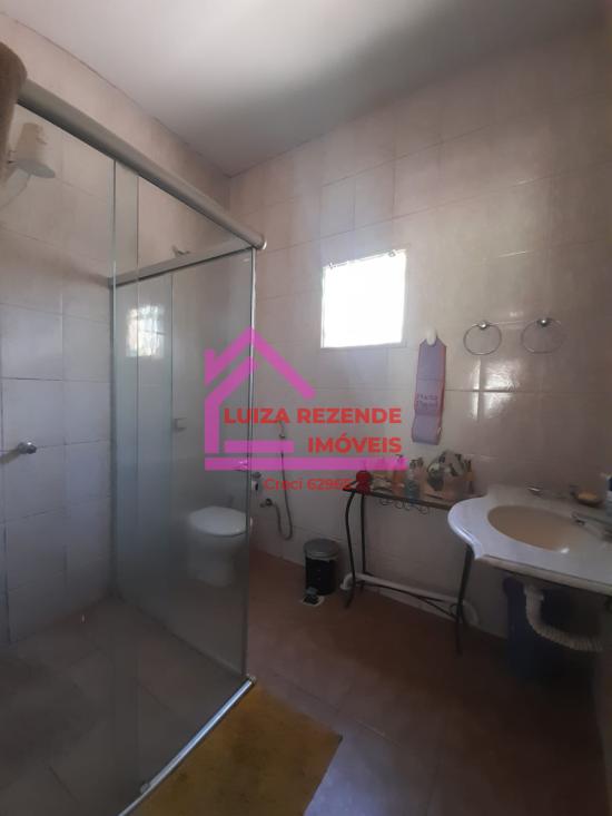 casa-venda-vila-maria-regina-juatuba-1151006