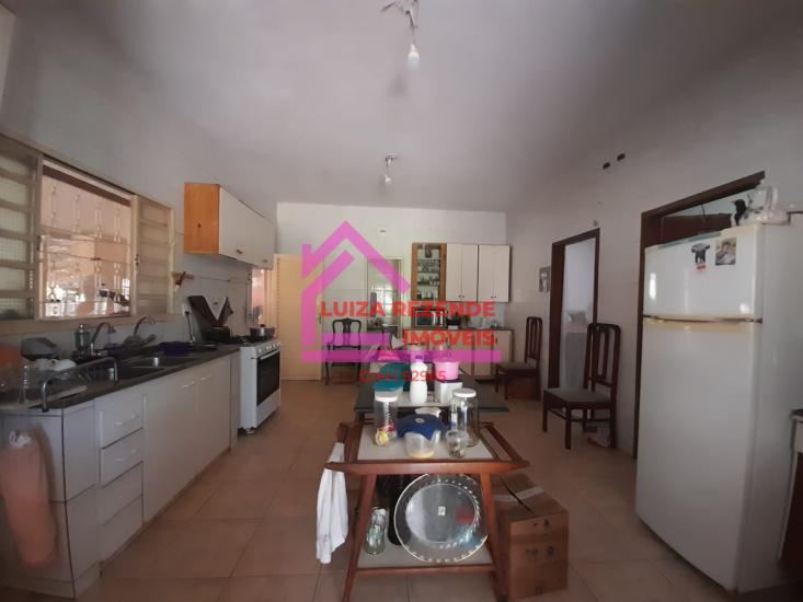 casa-venda-vila-maria-regina-juatuba-1151007
