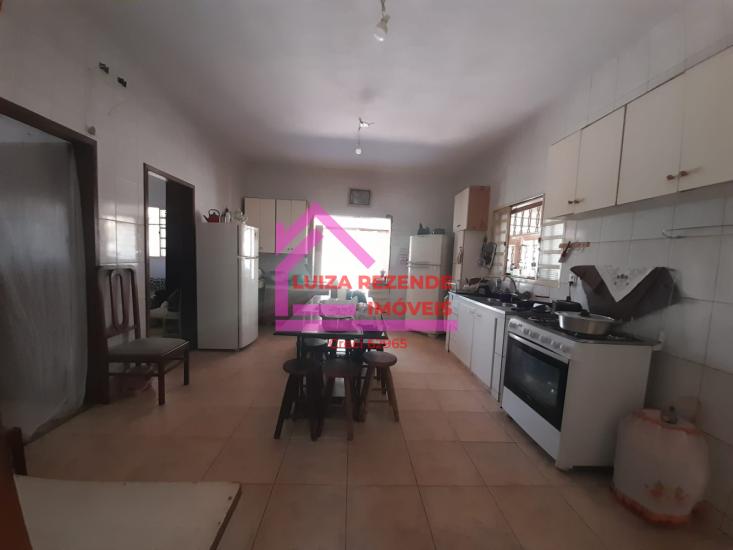 casa-venda-vila-maria-regina-juatuba-1151008