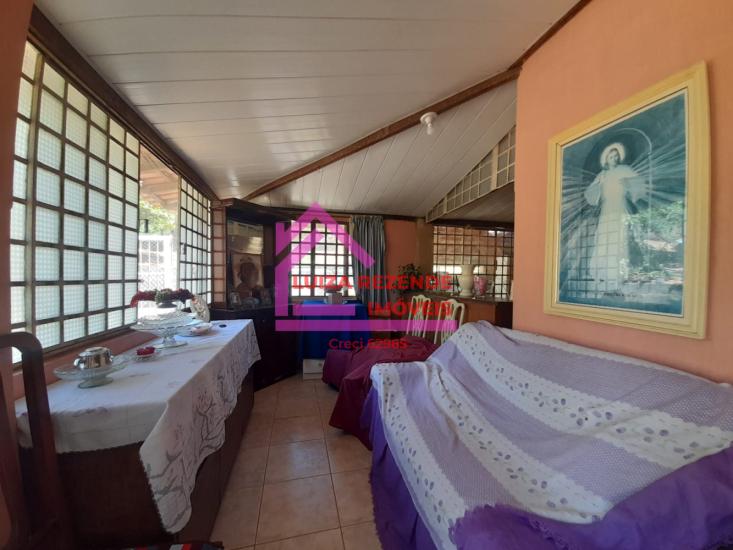 casa-venda-vila-maria-regina-juatuba-1151009