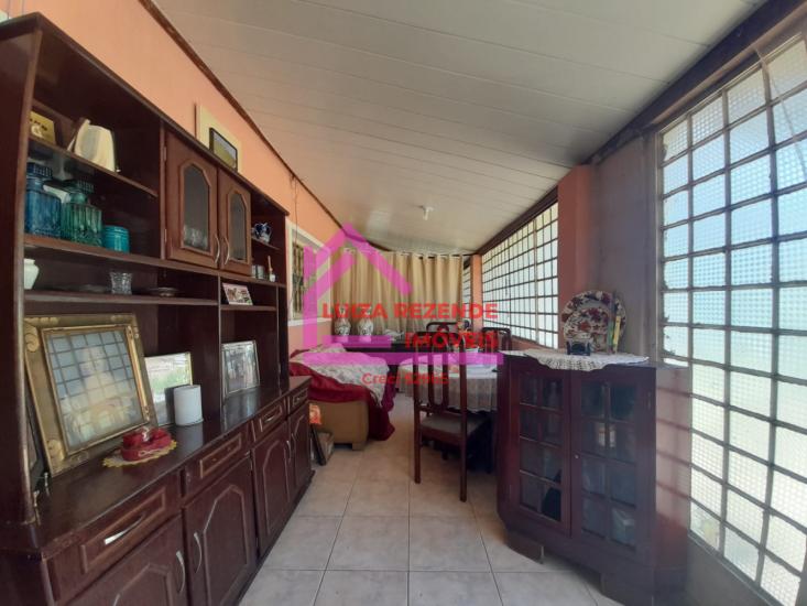 casa-venda-vila-maria-regina-juatuba-1151010