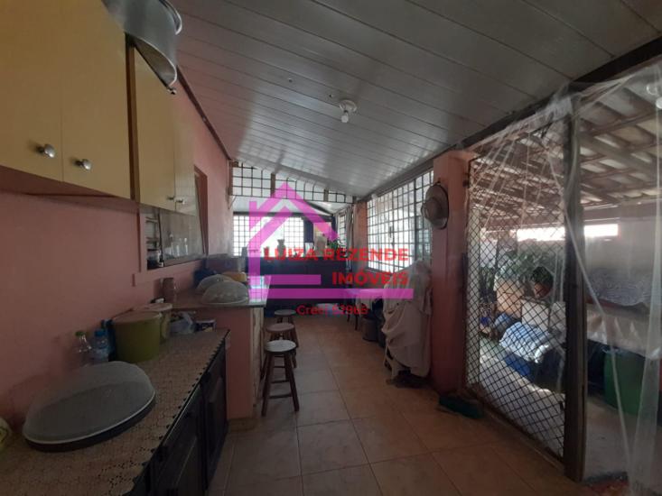 casa-venda-vila-maria-regina-juatuba-1151011