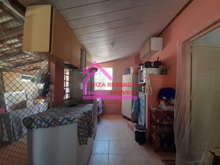 casa-venda-vila-maria-regina-juatuba-1151012