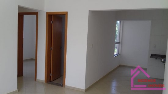 apartamento-venda-bairro-varginha-juatuba-737773