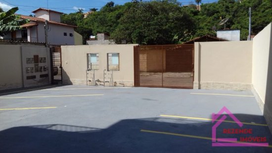 apartamento-venda-bairro-varginha-juatuba-737784