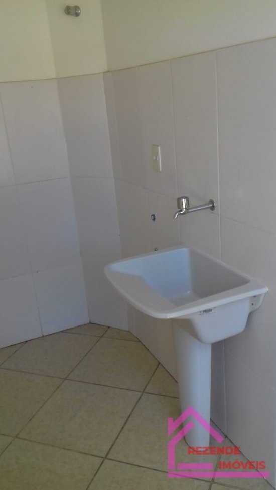 apartamento-venda-bairro-varginha-juatuba-737785