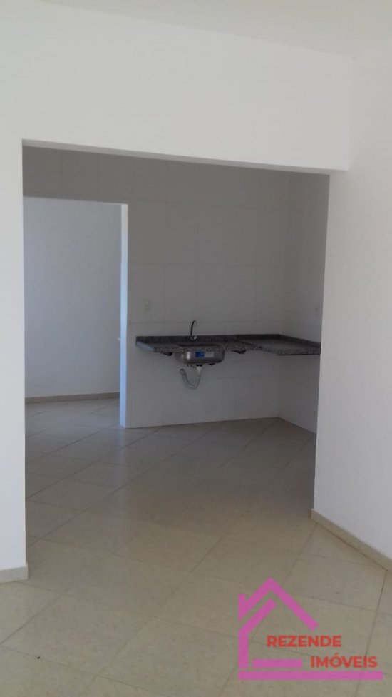 apartamento-venda-bairro-varginha-juatuba-737786