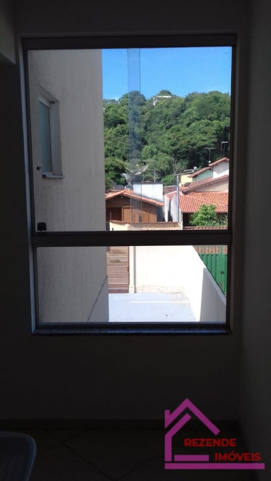 apartamento-venda-bairro-varginha-juatuba-737787