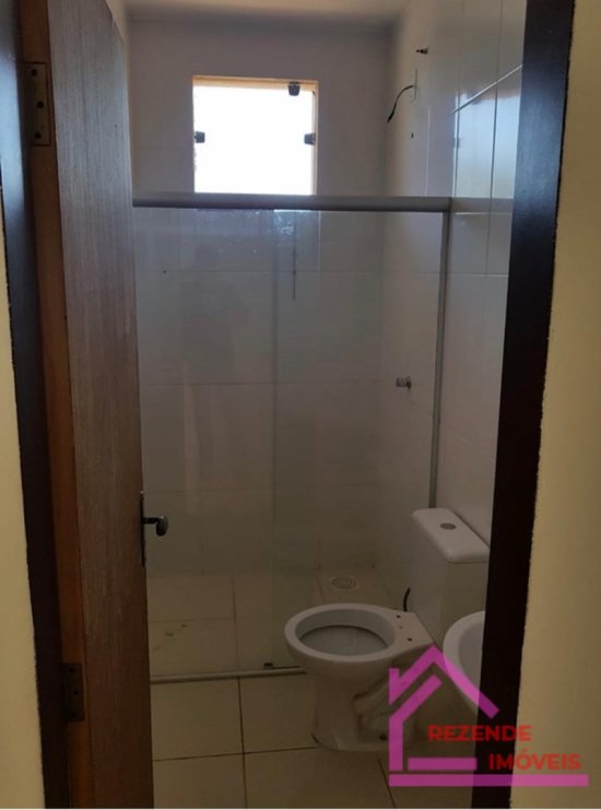 apartamento-venda-bairro-varginha-juatuba-737788