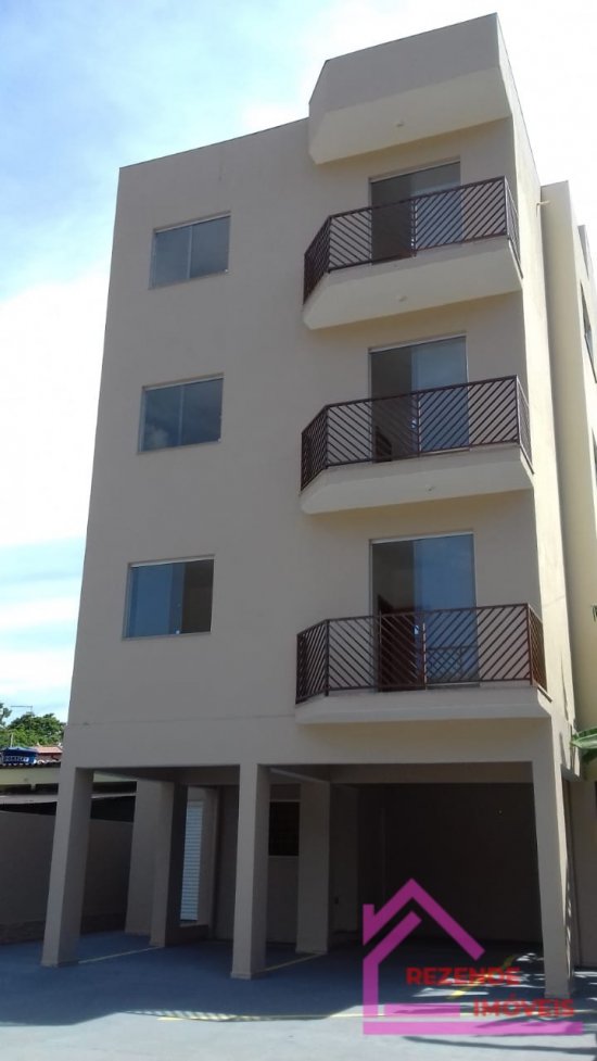 apartamento-venda-bairro-varginha-juatuba-737789