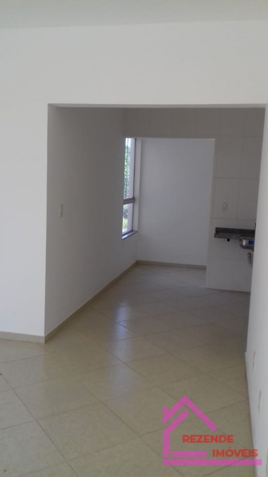 apartamento-venda-bairro-varginha-juatuba-737775