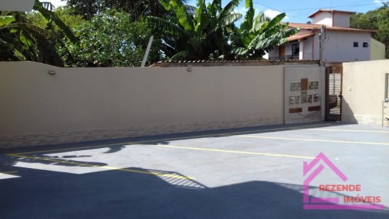 apartamento-venda-bairro-varginha-juatuba-737780