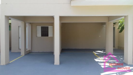 apartamento-venda-bairro-varginha-juatuba-737781