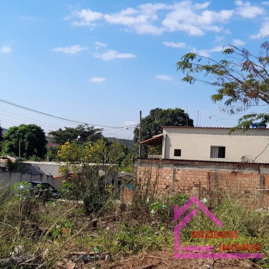 lote-venda-bairro-canaa-juatuba-737790