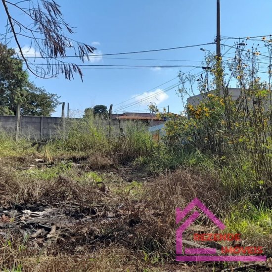 lote-venda-bairro-canaa-juatuba-737792