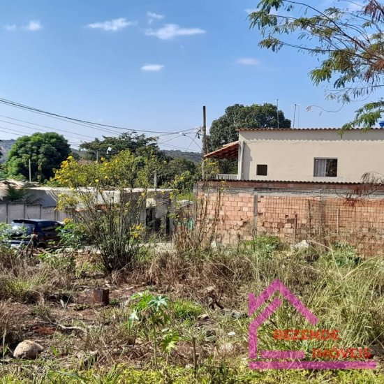 lote-venda-bairro-canaa-juatuba-737793