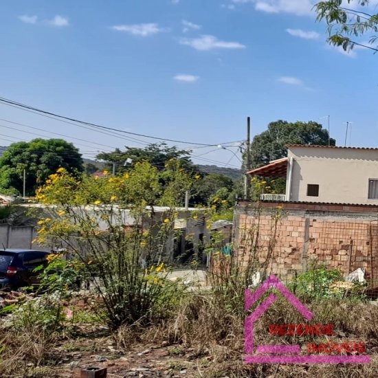 lote-venda-bairro-canaa-juatuba-737796