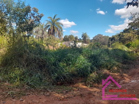 lote-financiado-venda-bairro-paraiso-mateus-leme-737798