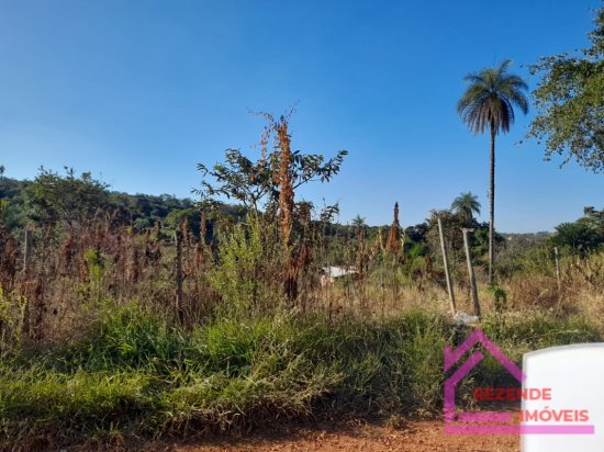 lote-financiado-venda-bairro-paraiso-mateus-leme-737809