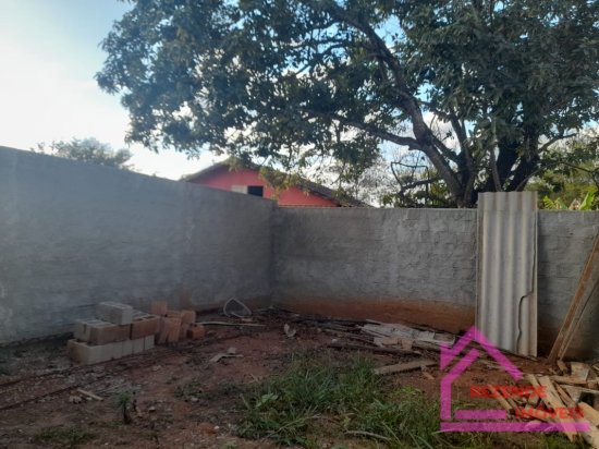 casa-venda-bairro-satelite-737971