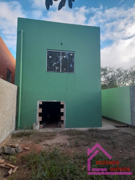 casa-venda-bairro-satelite-737972