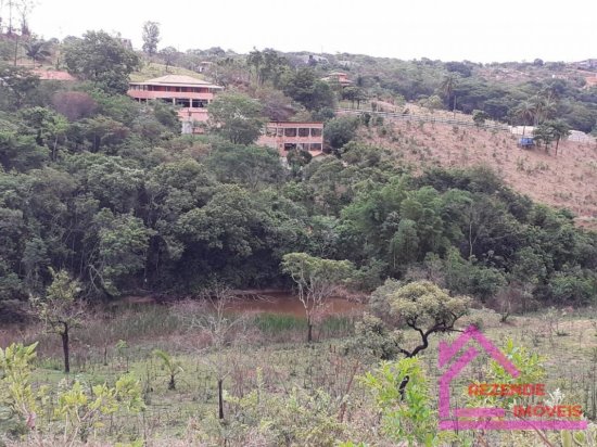 terreno-venda-bairro-francelinos-juatuba-738064