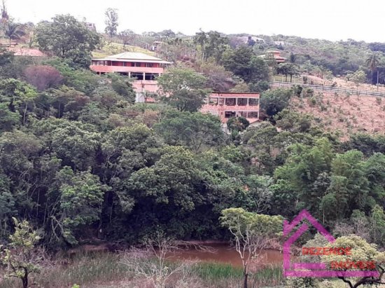 terreno-venda-bairro-francelinos-juatuba-738065