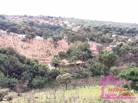 terreno-venda-bairro-francelinos-juatuba-738066