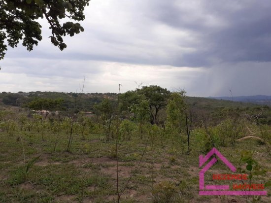 terreno-venda-bairro-francelinos-juatuba-738072